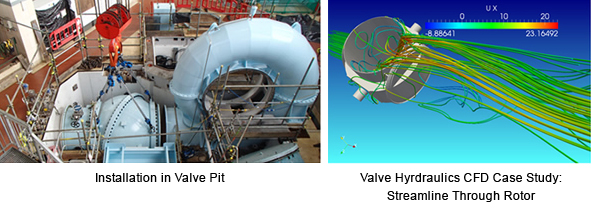 turbineinletvalves.jpg